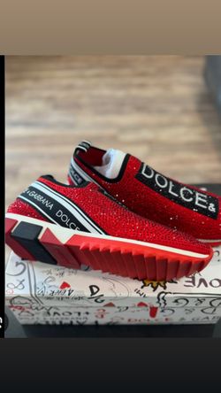 DoLce Gabbana ANY SIZE