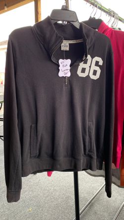 Victoria secret pink o