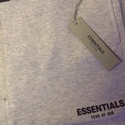 A set of good quality essentials at a good price