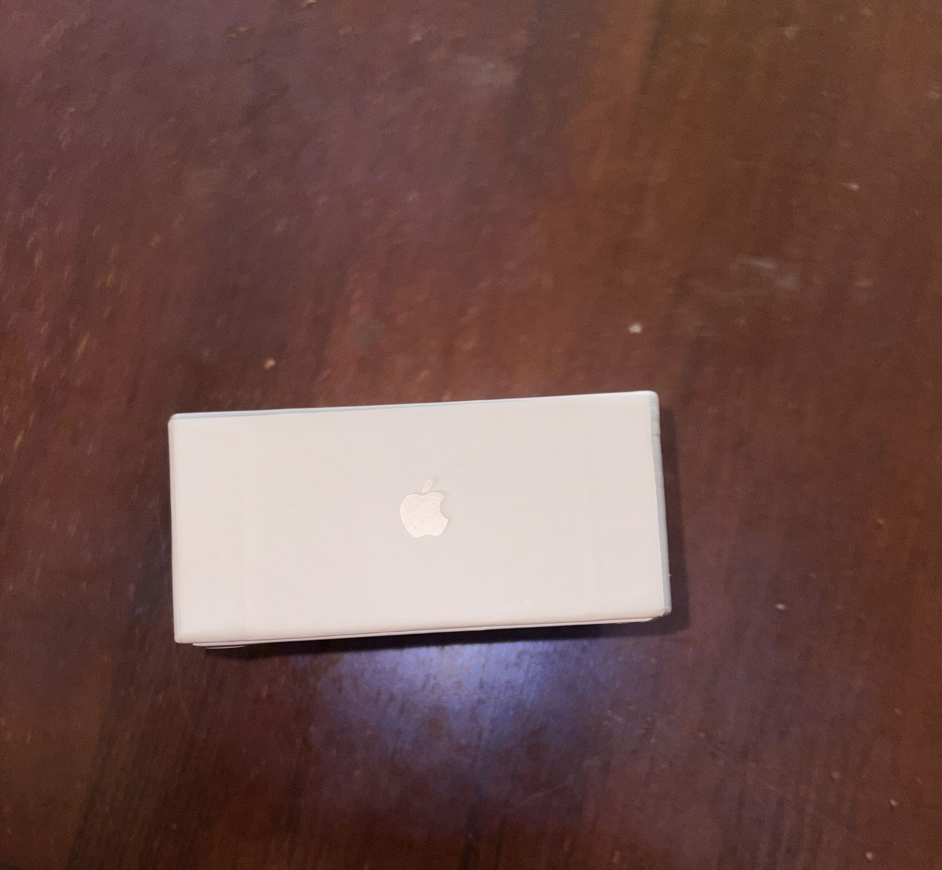 Airpod Pros(2 Gen)