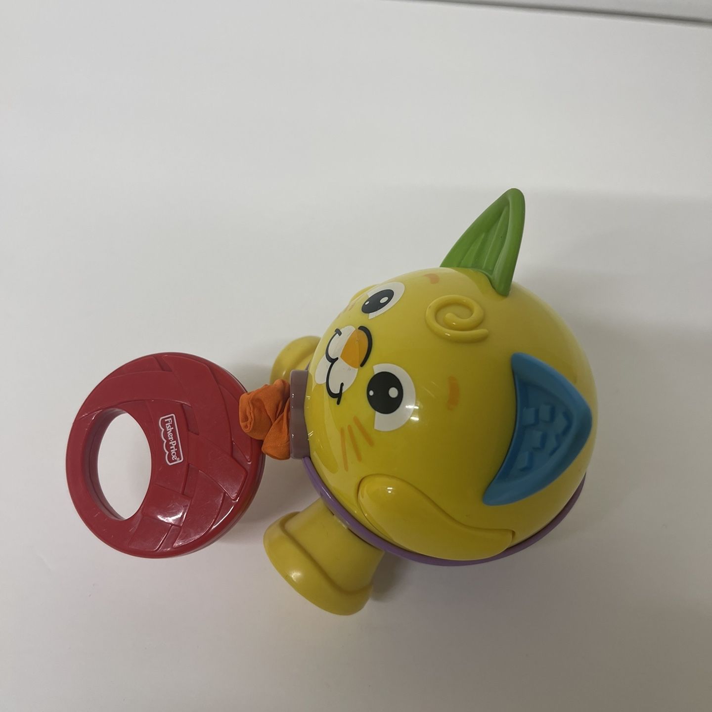 Image #1