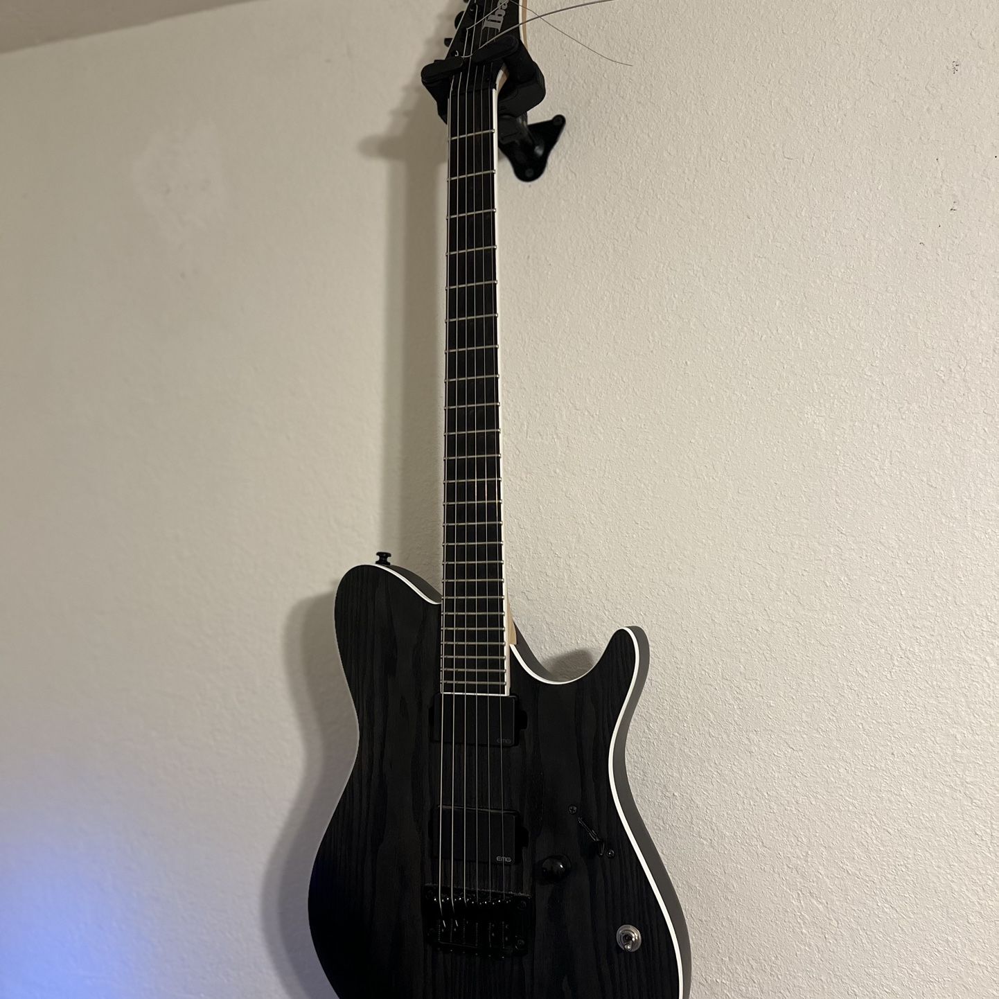 Ibanez FRIX6FEAH for Sale in Rancho Cucamonga, CA - OfferUp