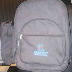 Black Bag