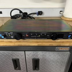 Furman Pro Line Power Conditioner