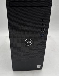 Dell Inspiron 3880