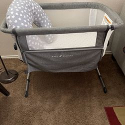 Bassinet