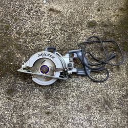 SKILSAW