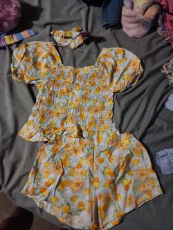 new size 8