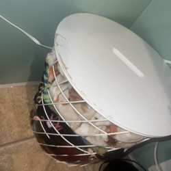 Container/ Basket 
