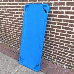 Cot For A Big Dog Or A Sleeper