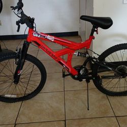 Harley Used Only Need Inertubes