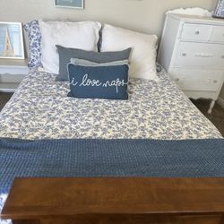 Futon 