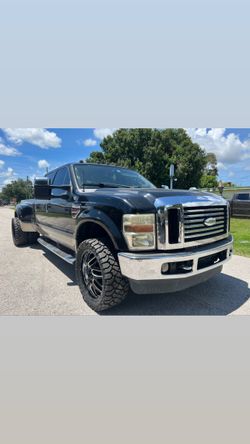 $49 Down Off Road Tires Mud Tires All terrain Easy Financing 33's 35's 37's Lift Kit Leveling Kit
