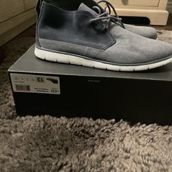 Ugg Men Sneakers 