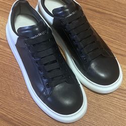 Alexander McQueen Size 11
