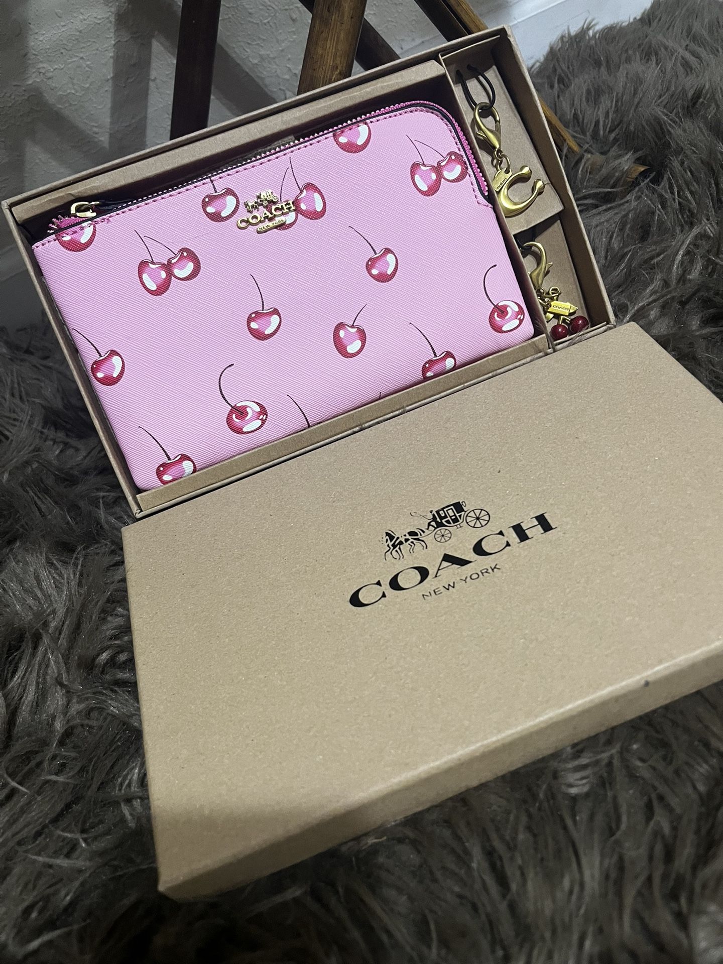 purses