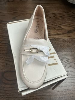 LIFESTRIDE LOAFER SIZE 6.5M