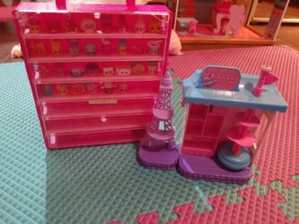 Shopkins