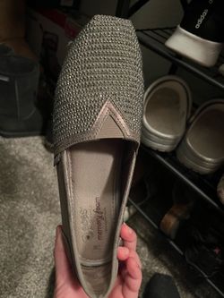 Size 7