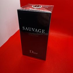 Dior Suavage Eau De Toilette 