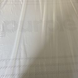 Purple Mattress 