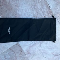 Armani Bag