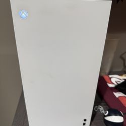 Xbox Series X Digital Edition