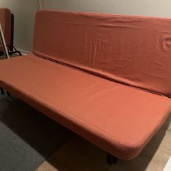 IKEA Myhamn Sleeper Sofa