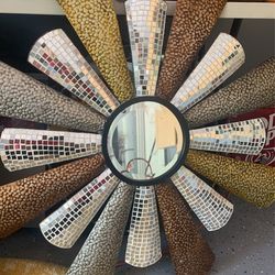 Wall Decor