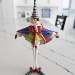 Collectable Ornament