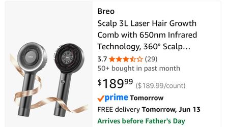 Breo