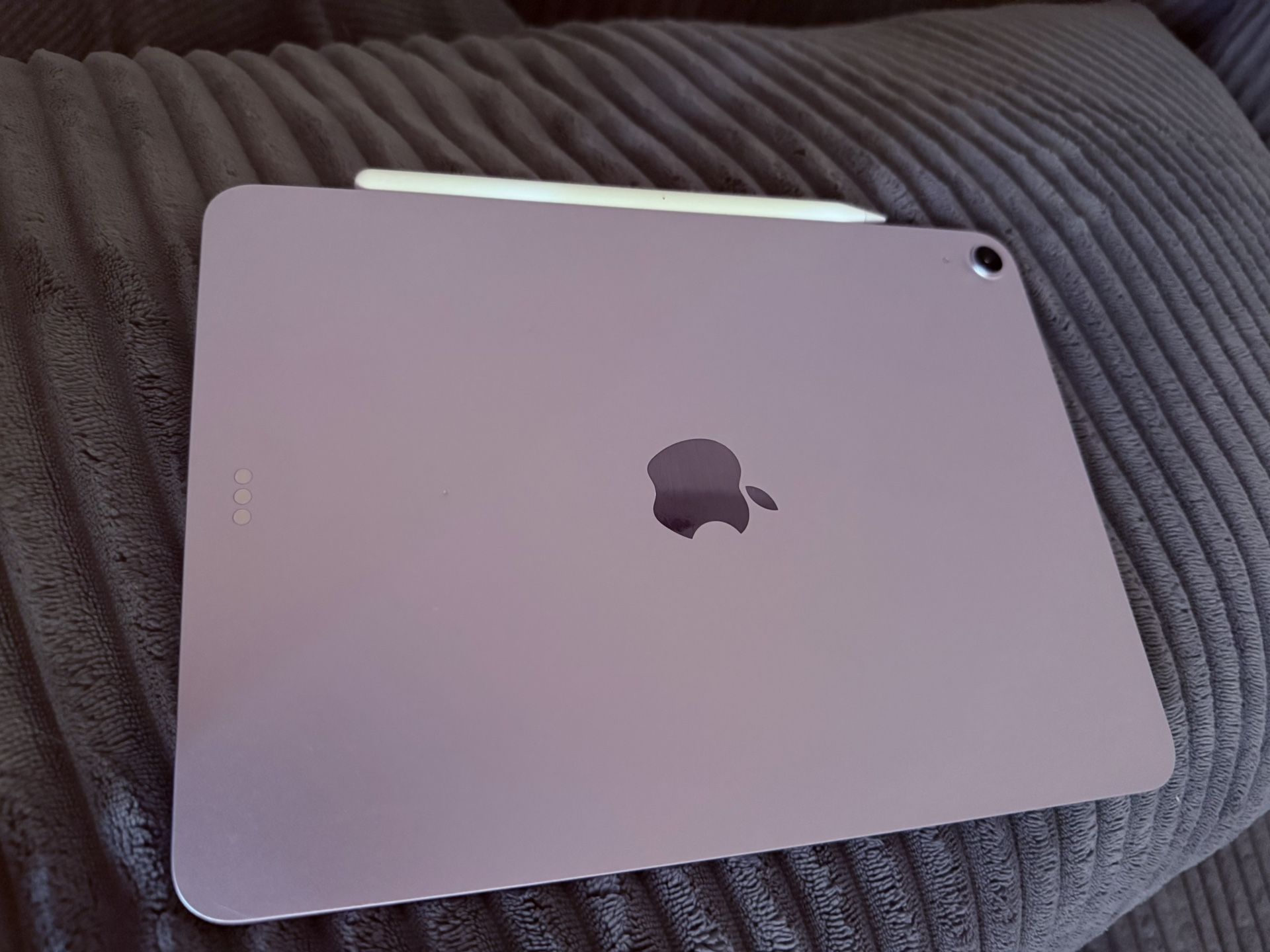 IPAD AIR M3 128GB 11”