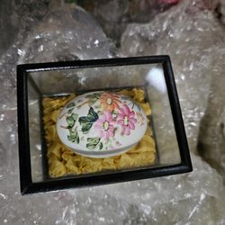 Egg Collection 