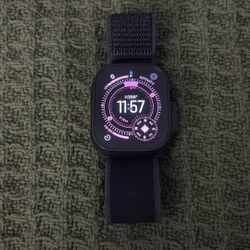 Apple Watch Ultra 2 49mm