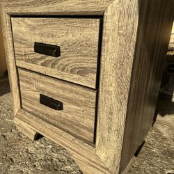 Nightstand