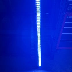 Fluval Sea Aquarium Light A3985