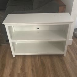 Pottery Barn Kids- Cameron Bookshelf