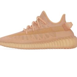 Yeezy Boost 350 V2 
