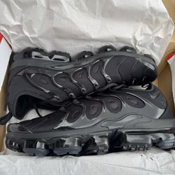 Vapor max 