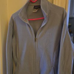 Patagonia Womans..M