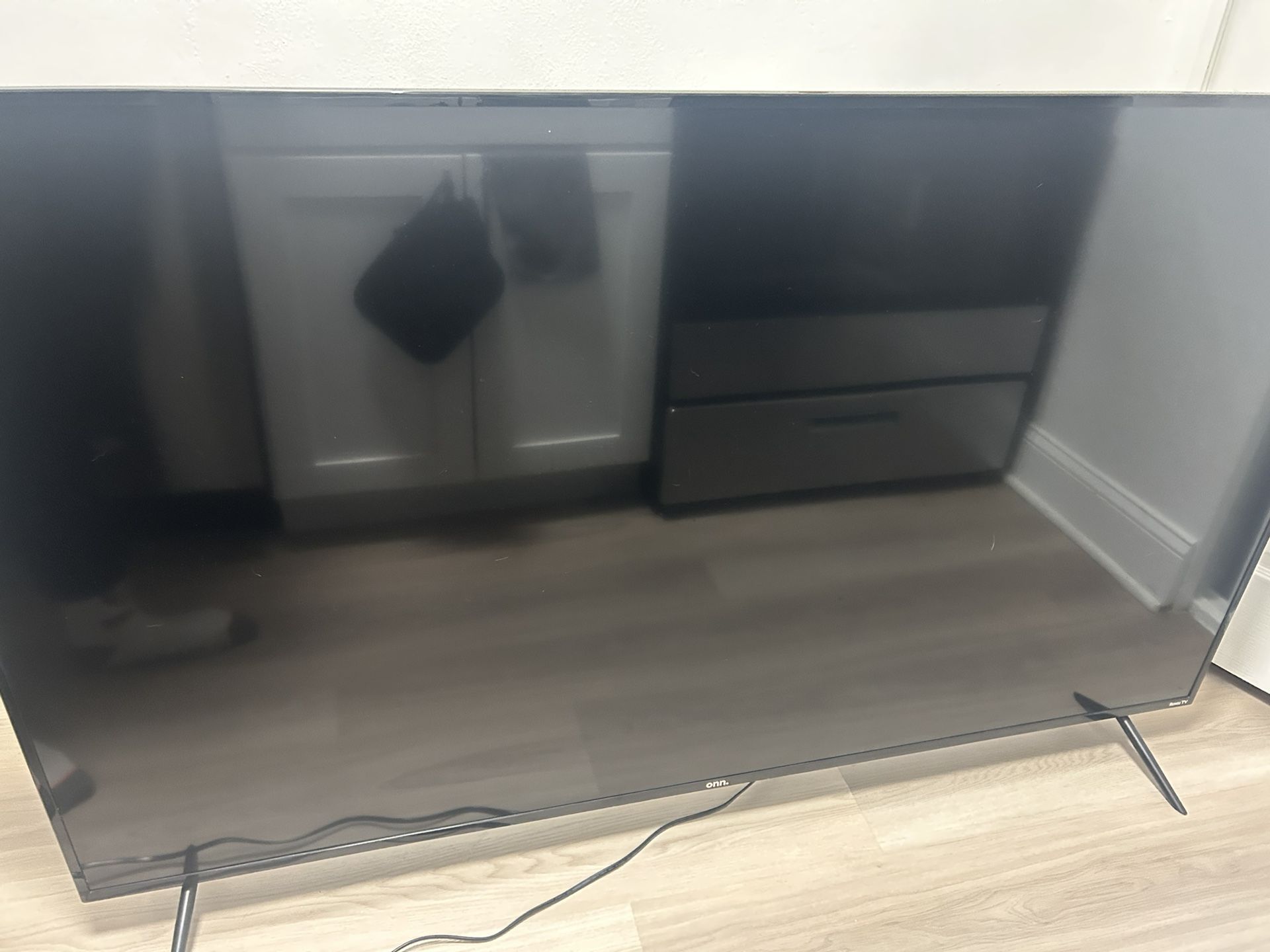 65 Tv