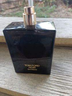 tom ford noir extreme 3.4 oz