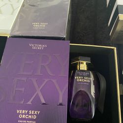 Perfumes  Nuebos Orijinales 