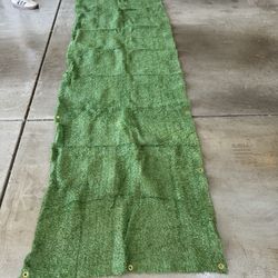 Articula Grass For Backdrop 