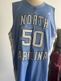 North Carolina