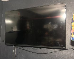 55 inch tv