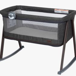 Baby Bassinet 