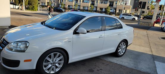 For Sale