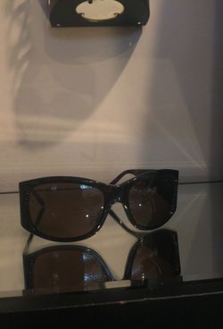 Authentic Jimmy Choo