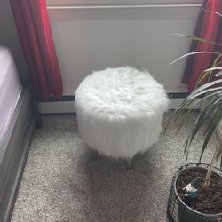 Ottoman For Sale